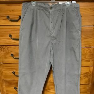 AE Super High Rise Pants